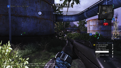 MAG™ Screenshot19
