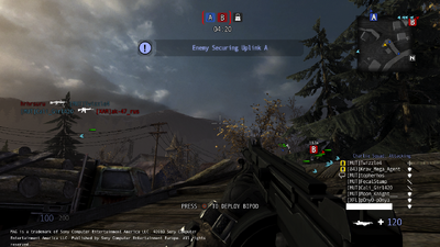 MAG™ Screenshot71.