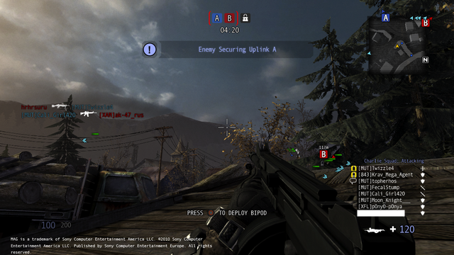 File:MAG™ Screenshot71..png