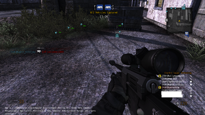 MAG™ Screenshot559