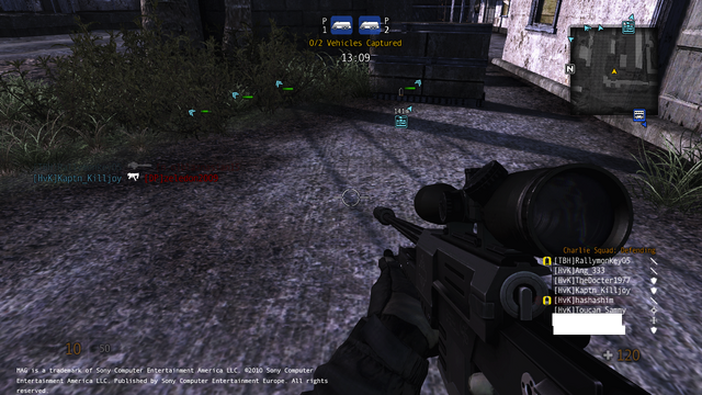 File:MAG™ Screenshot559.png