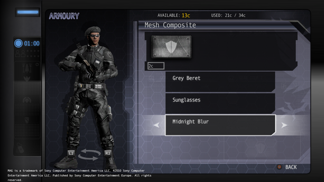 File:MAG™ Screenshot179.png