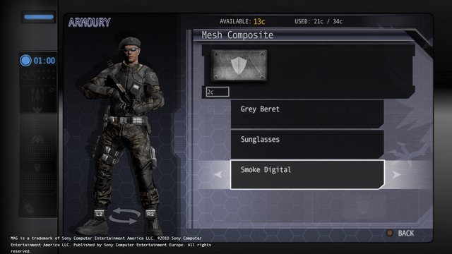 File:MAG™ Screenshot181.png