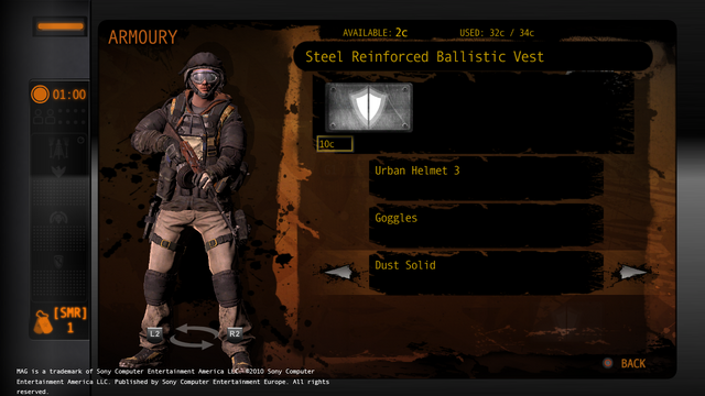 File:MAG™ Screenshot211.png
