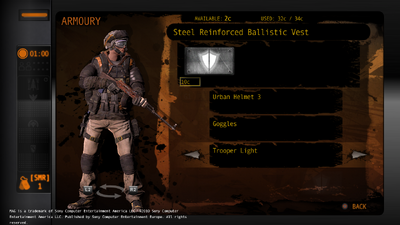 MAG™ Screenshot210