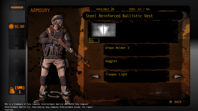 File:MAG™ Screenshot210.png