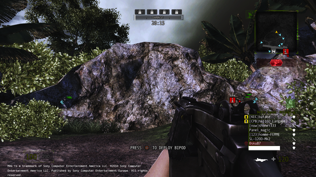 File:MAG™ Screenshot103.png