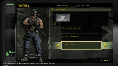 MAG™ Screenshot134