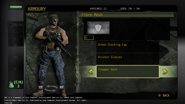 File:MAG™ Screenshot134.png
