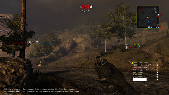 File:MAG™ Screenshot20.png
