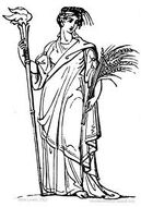 Ceres.jpg