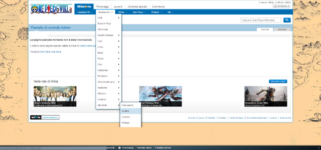 File:Bug-1.png