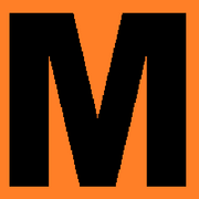 MRS Rating M
