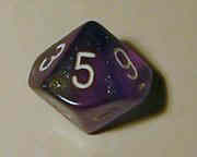 10-sided-dice
