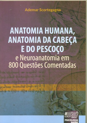 File:ImgPQ 9788536235950.jpg