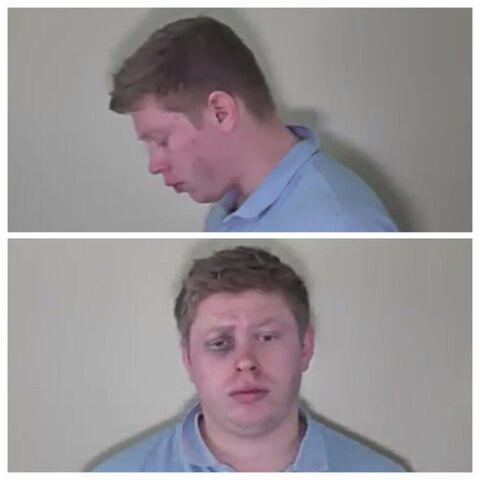 File:Bad Luck Brian Mugshot.jpg
