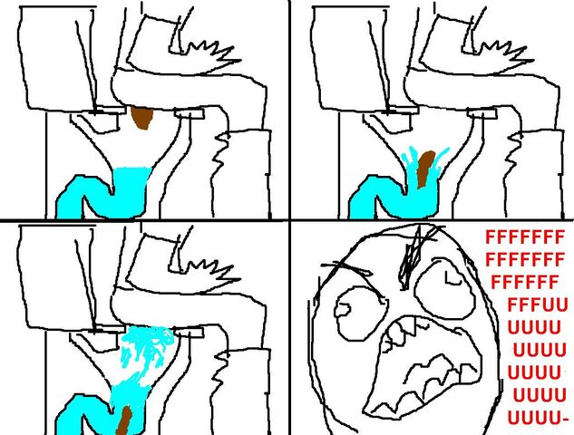 File:First rageguy.jpg
