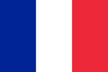 900px Flag of France converted