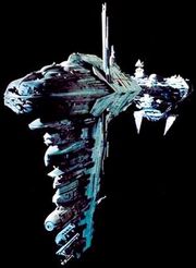 Ef76 nebulon-b