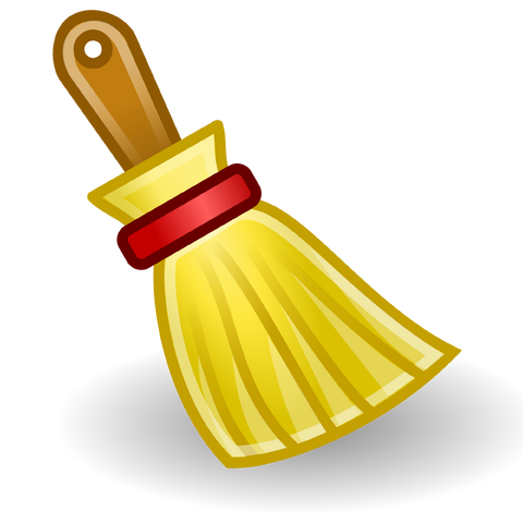 File:Edit-clear.png