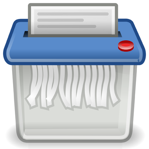 File:Edit-delete.png