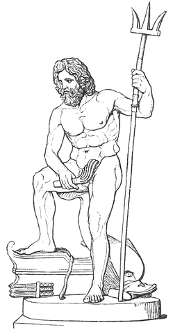 File:Poseidon.png