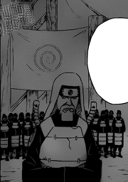 Clã Uzumaki.png