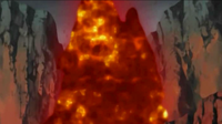 Youton Yonbi.png