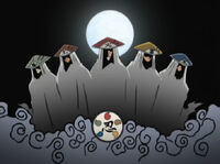 Kages.jpg