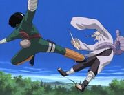 Konoha Senpuu.jpg