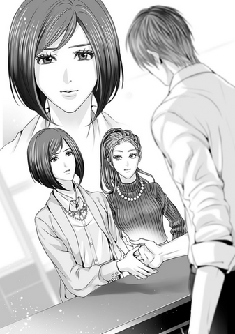 File:216.png