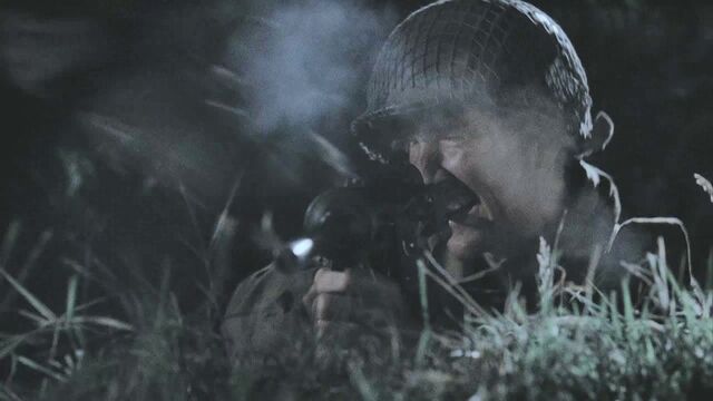 File:Bob5m3a1.jpg