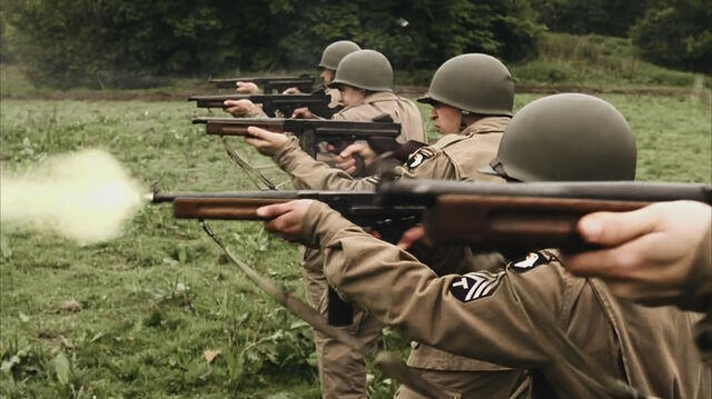 File:Bob1m1a1.jpg