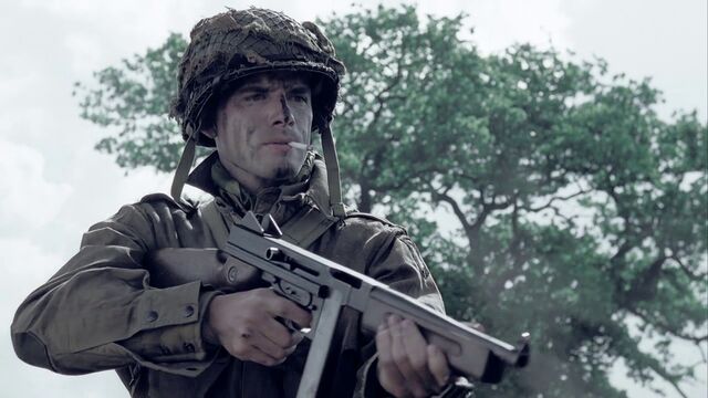File:Bob3tm1a1.jpg