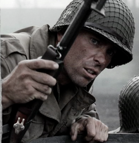 File:Higgins.png