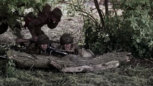 File:GordonMoreM1919.jpg