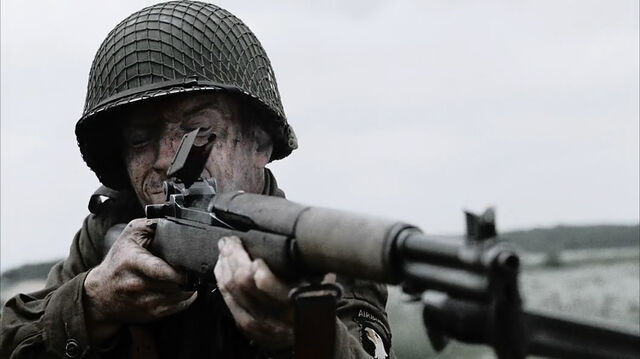 File:Bob5m1g6.jpg