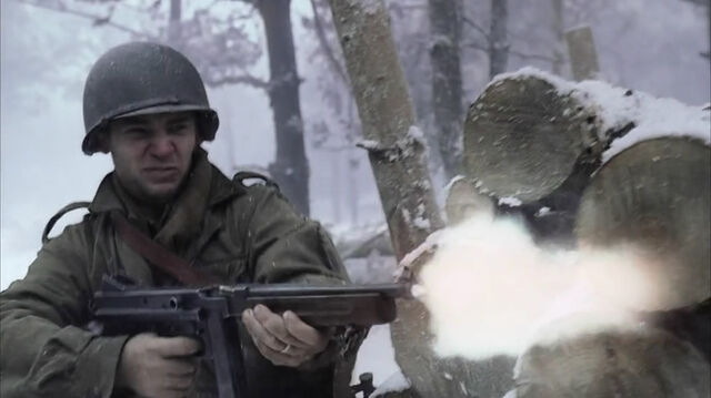 File:Bob6m1a1t1.jpg