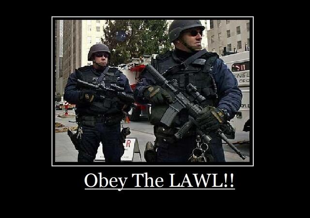 File:Lawl.jpg