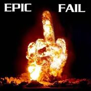 Nukefail