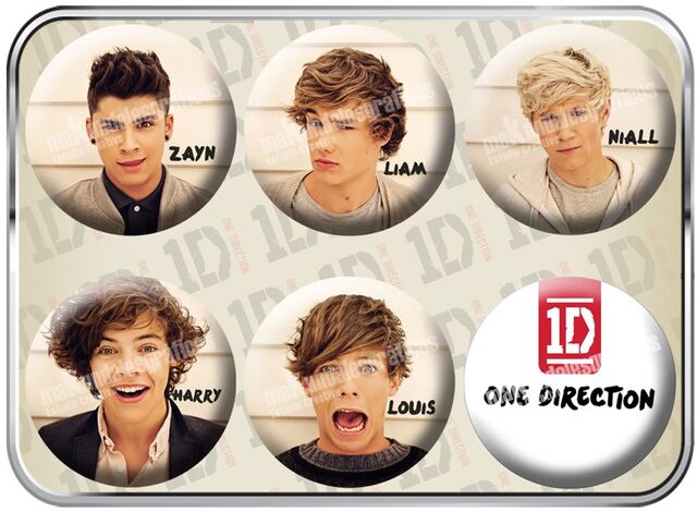 Archivo:One-direction-chapas-2100-MLV3743001455 012013-F.jpg