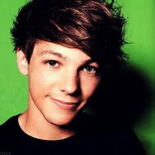 Louis1