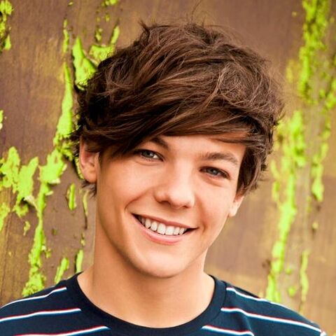 Archivo:Louis23.jpg