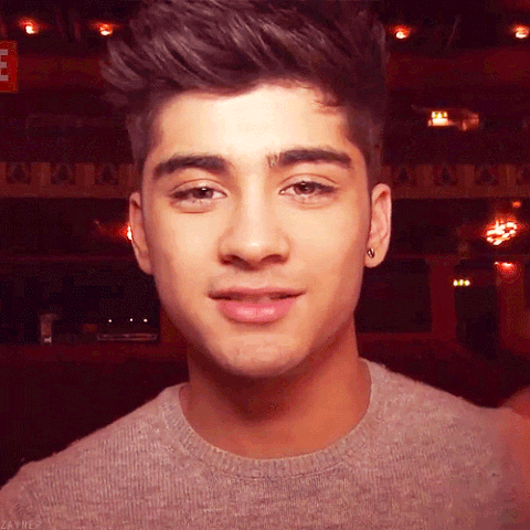 Archivo:1d-adorable-awesome-baby-boy-Favim.com-374013.gif