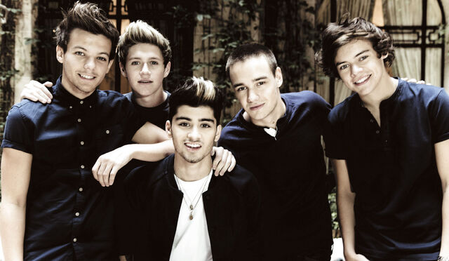 Archivo:One-Direction1.jpg