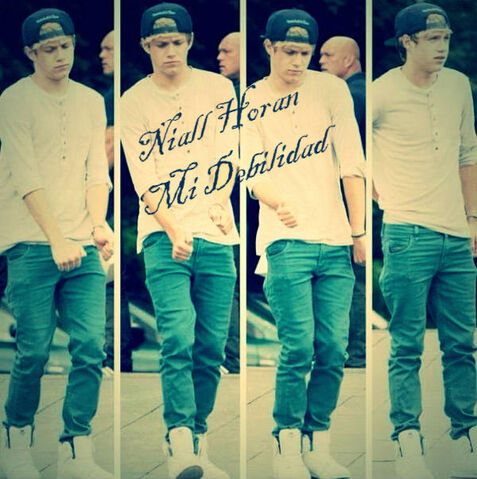 Archivo:Ouuus niall.jpg