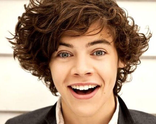 Archivo:Harry-styles3.jpg