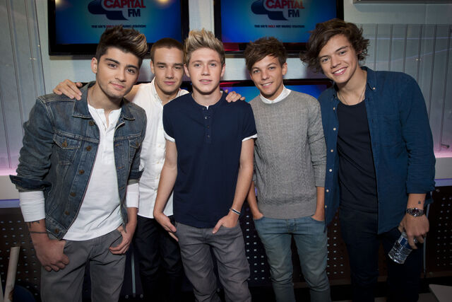 Archivo:1D hermosoooos.jpg