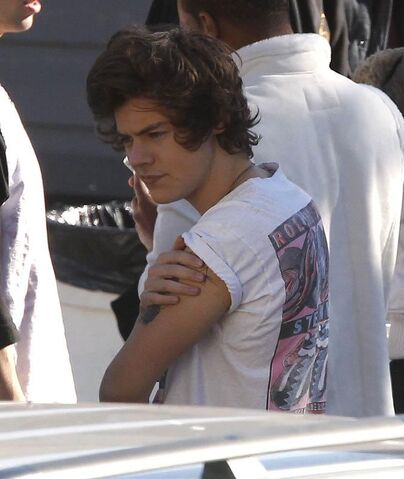 Archivo:Harry-Styles-One-Direction.jpg