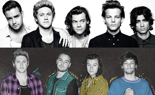 Archivo:One-DIrection-perfume-tour-poster.jpg